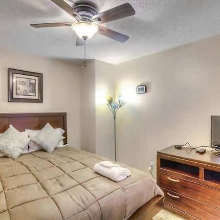 2 Bedroom Condo Heart Of Lodo W/Great View/Amenities DEN Dış mekan fotoğraf