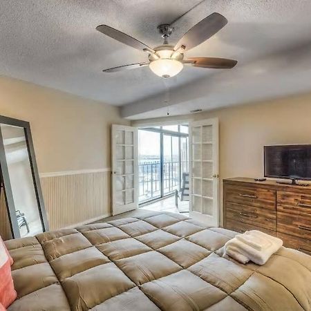 2 Bedroom Condo Heart Of Lodo W/Great View/Amenities DEN Dış mekan fotoğraf